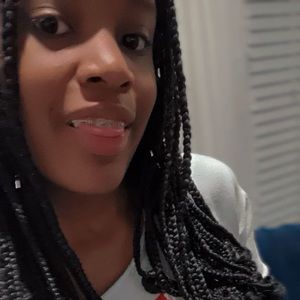 Meet your Posher, Amaya